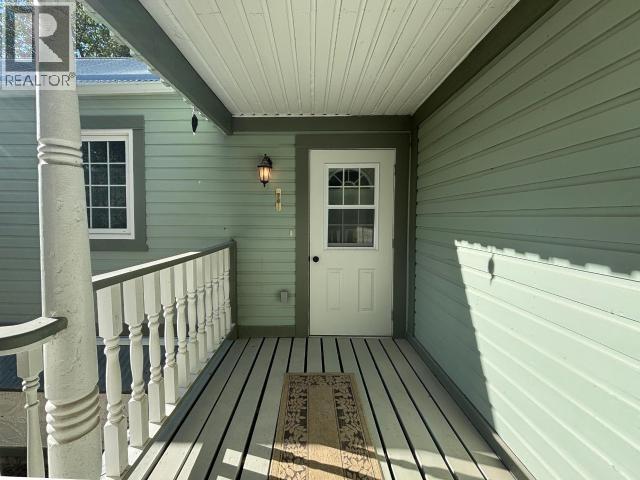 516 Craig Street, Dawson City, Yukon  y0b 1G0 - Photo 4 - 16763