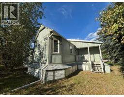516 CRAIG STREET, Dawson City, Yukon