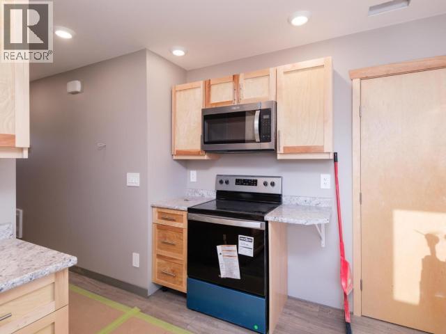 4 Flora Avenue, Whitehorse, Yukon  Y0B 1Y0 - Photo 10 - 16768