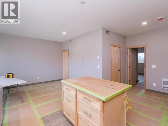 4 Flora Avenue, Whitehorse, Yukon  Y0B 1Y0 - Photo 4 - 16768