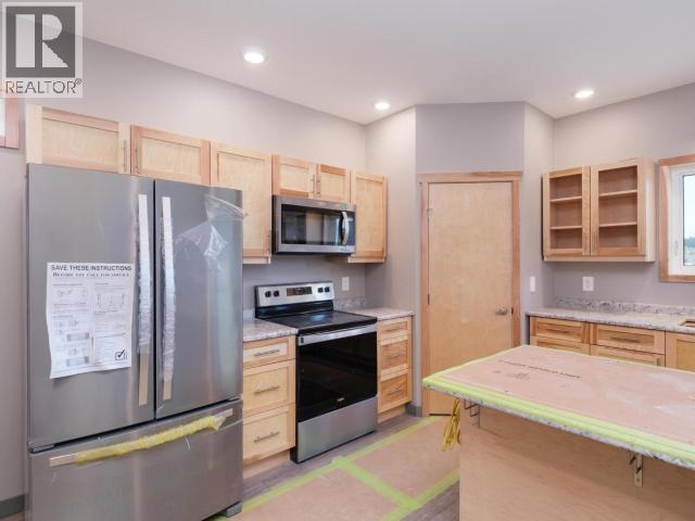 4 Flora Avenue, Whitehorse, Yukon  Y0B 1Y0 - Photo 5 - 16768