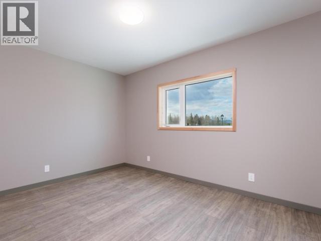 4 Flora Avenue, Whitehorse, Yukon  Y0B 1Y0 - Photo 6 - 16768