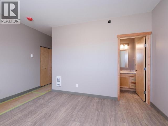 4 Flora Avenue, Whitehorse, Yukon  Y0B 1Y0 - Photo 7 - 16768