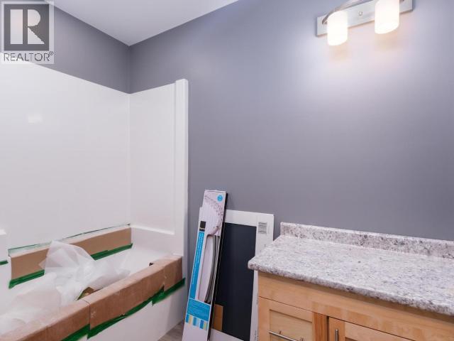 4 Flora Avenue, Whitehorse, Yukon  Y0B 1Y0 - Photo 8 - 16768