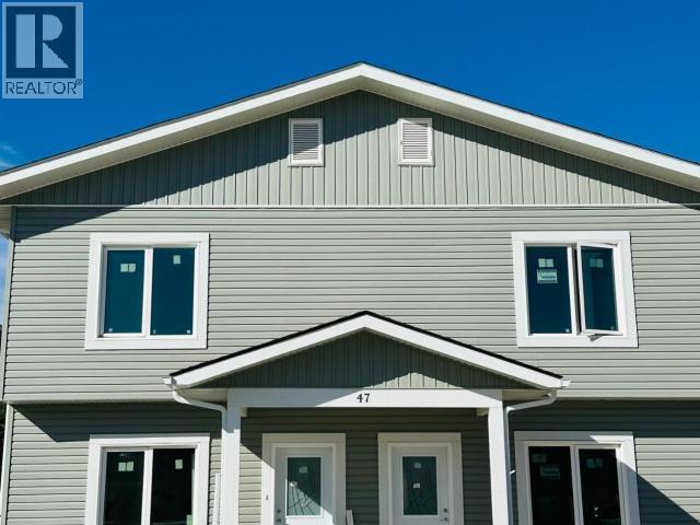 47 Ellwood Street, Whitehorse, Yukon  Y1A 0S8 - Photo 1 - 16772