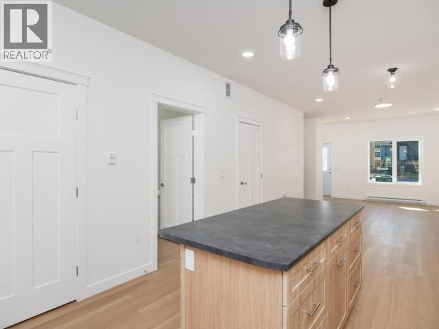 47 Ellwood Street, Whitehorse, Yukon  Y1A 0S8 - Photo 10 - 16772