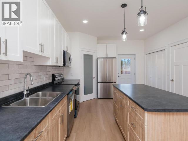 47 Ellwood Street, Whitehorse, Yukon  Y1A 0S8 - Photo 11 - 16772