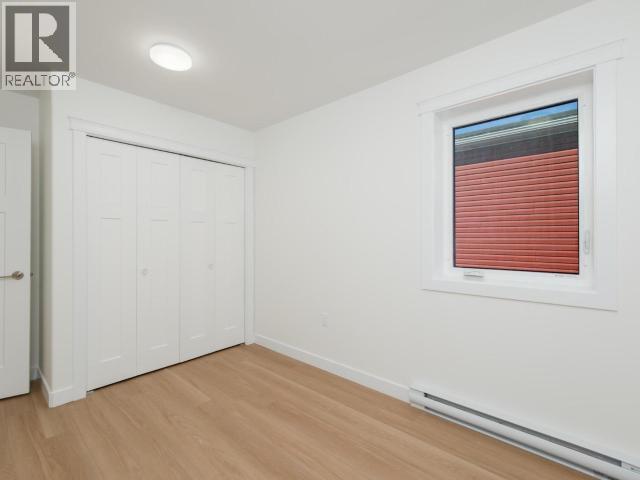47 Ellwood Street, Whitehorse, Yukon  Y1A 0S8 - Photo 17 - 16772
