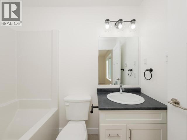 47 Ellwood Street, Whitehorse, Yukon  Y1A 0S8 - Photo 20 - 16772