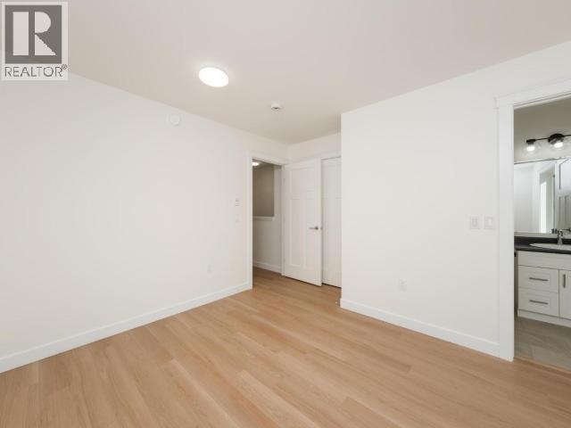 47 Ellwood Street, Whitehorse, Yukon  Y1A 0S8 - Photo 21 - 16772