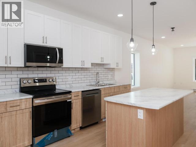 47 Ellwood Street, Whitehorse, Yukon  Y1A 0S8 - Photo 23 - 16772