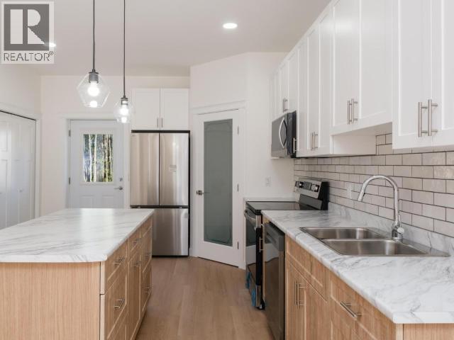 47 Ellwood Street, Whitehorse, Yukon  Y1A 0S8 - Photo 24 - 16772