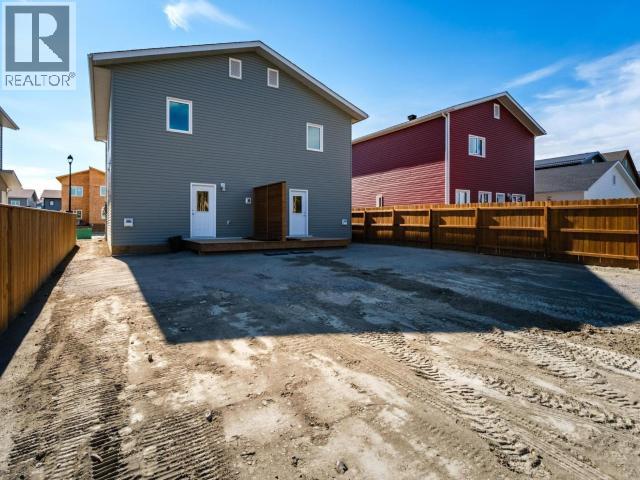 47 Ellwood Street, Whitehorse, Yukon  Y1A 0S8 - Photo 26 - 16772