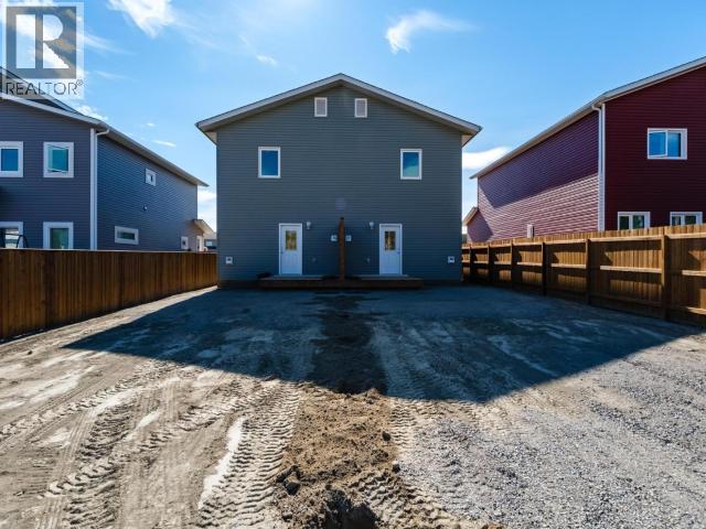 47 Ellwood Street, Whitehorse, Yukon  Y1A 0S8 - Photo 27 - 16772
