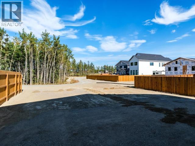 47 Ellwood Street, Whitehorse, Yukon  Y1A 0S8 - Photo 29 - 16772