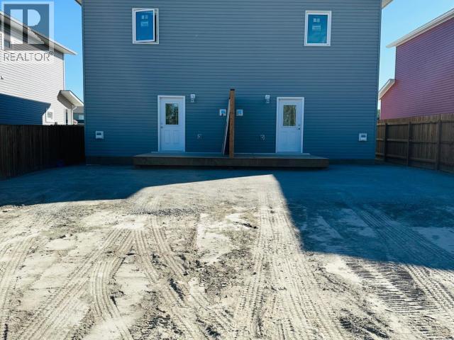 47 Ellwood Street, Whitehorse, Yukon  Y1A 0S8 - Photo 3 - 16772