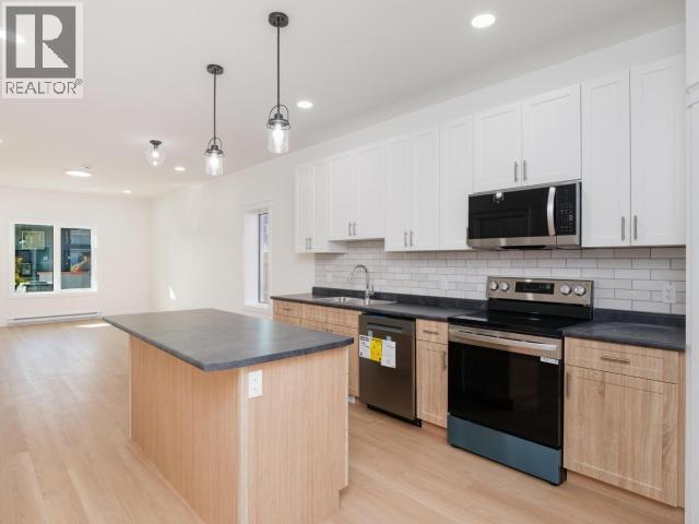 47 Ellwood Street, Whitehorse, Yukon  Y1A 0S8 - Photo 9 - 16772