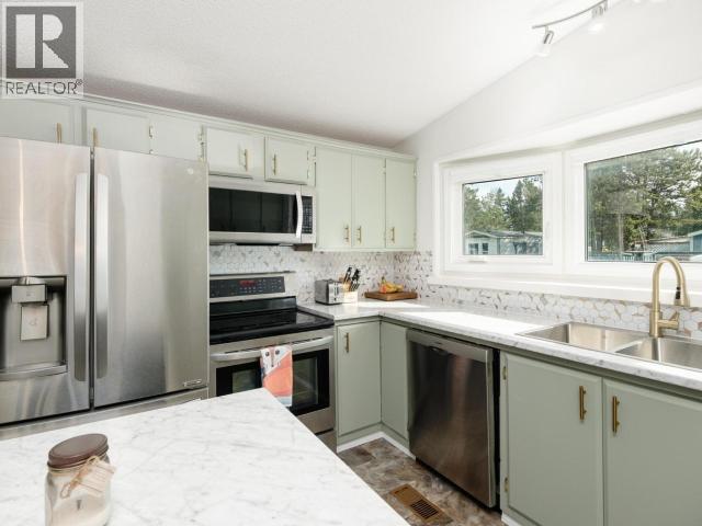 190-986 Range Road, Whitehorse, Yukon  Y1A 4V1 - Photo 10 - 16774