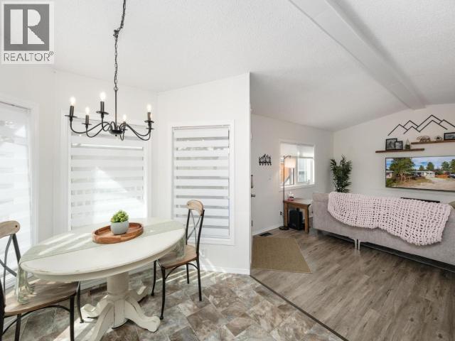 190-986 Range Road, Whitehorse, Yukon  Y1A 4V1 - Photo 11 - 16774