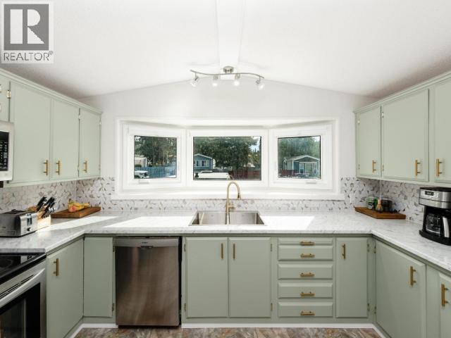 190-986 Range Road, Whitehorse, Yukon  Y1A 4V1 - Photo 12 - 16774