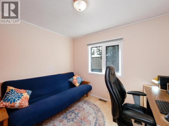 190-986 Range Road, Whitehorse, Yukon  Y1A 4V1 - Photo 13 - 16774