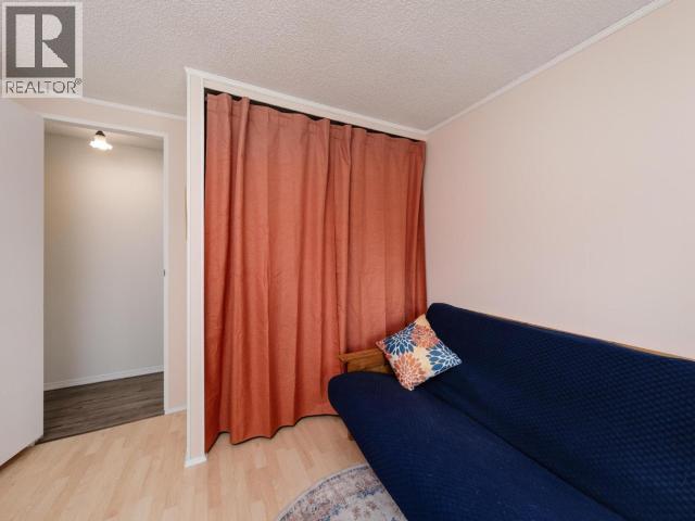 190-986 Range Road, Whitehorse, Yukon  Y1A 4V1 - Photo 14 - 16774