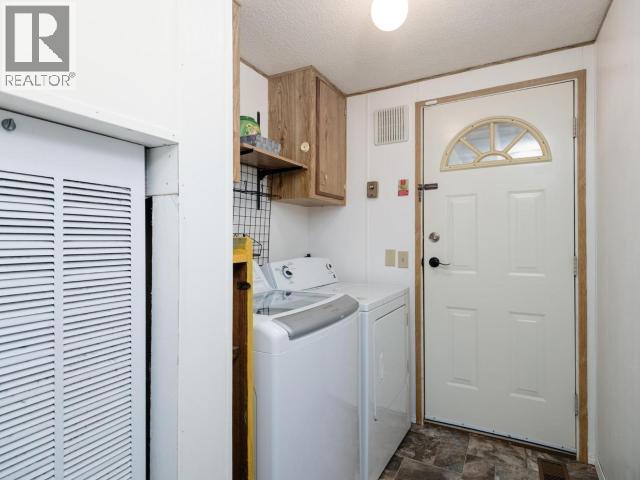 190-986 Range Road, Whitehorse, Yukon  Y1A 4V1 - Photo 15 - 16774