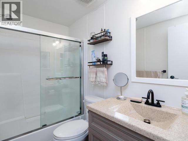 190-986 Range Road, Whitehorse, Yukon  Y1A 4V1 - Photo 16 - 16774