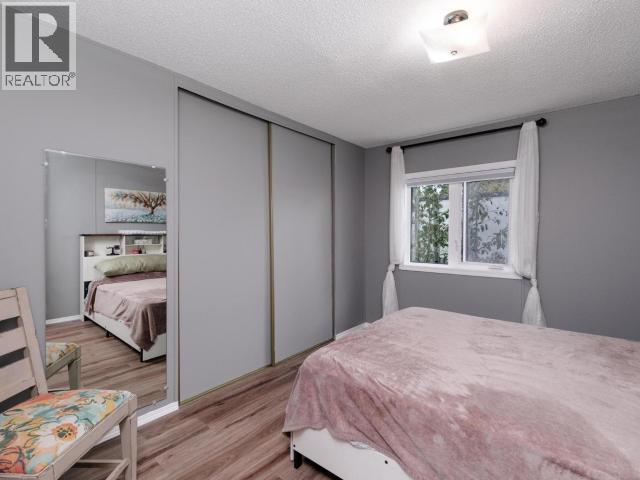 190-986 Range Road, Whitehorse, Yukon  Y1A 4V1 - Photo 17 - 16774