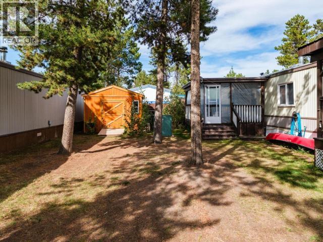 190-986 Range Road, Whitehorse, Yukon  Y1A 4V1 - Photo 19 - 16774