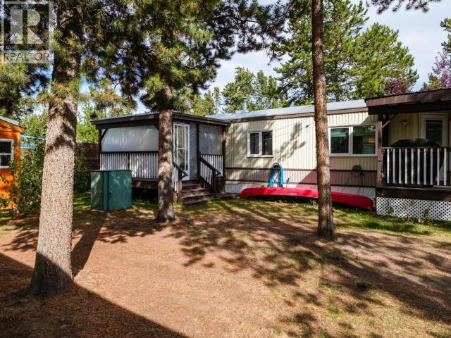 190-986 Range Road, Whitehorse, Yukon  Y1A 4V1 - Photo 20 - 16774