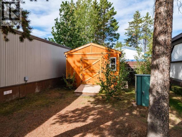 190-986 Range Road, Whitehorse, Yukon  Y1A 4V1 - Photo 21 - 16774