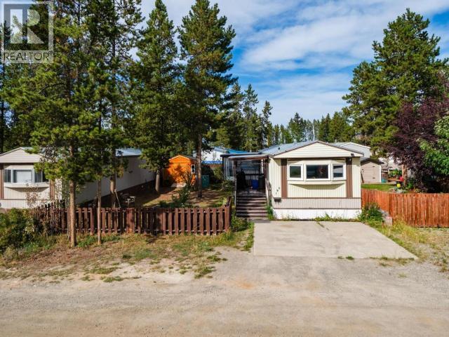 190-986 Range Road, Whitehorse, Yukon  Y1A 4V1 - Photo 22 - 16774