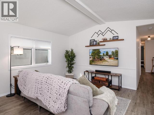 190-986 Range Road, Whitehorse, Yukon  Y1A 4V1 - Photo 3 - 16774