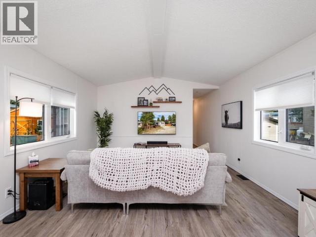 190-986 Range Road, Whitehorse, Yukon  Y1A 4V1 - Photo 4 - 16774