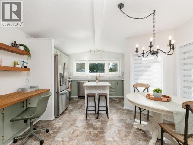 190-986 Range Road, Whitehorse, Yukon  Y1A 4V1 - Photo 7 - 16774