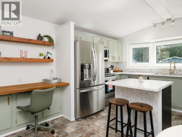 190-986 Range Road, Whitehorse, Yukon  Y1A 4V1 - Photo 8 - 16774