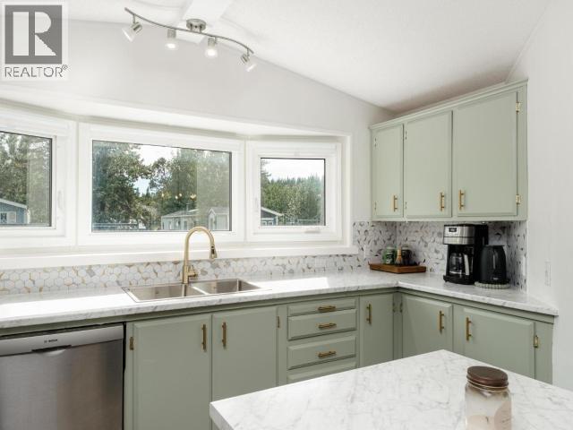 190-986 Range Road, Whitehorse, Yukon  Y1A 4V1 - Photo 9 - 16774
