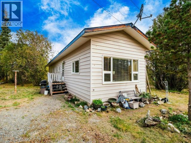 2 Lupin Place, Whitehorse, Yukon  Y1A 5T9 - Photo 1 - 16775