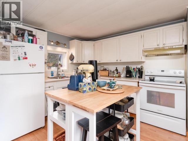 2 Lupin Place, Whitehorse, Yukon  Y1A 5T9 - Photo 11 - 16775