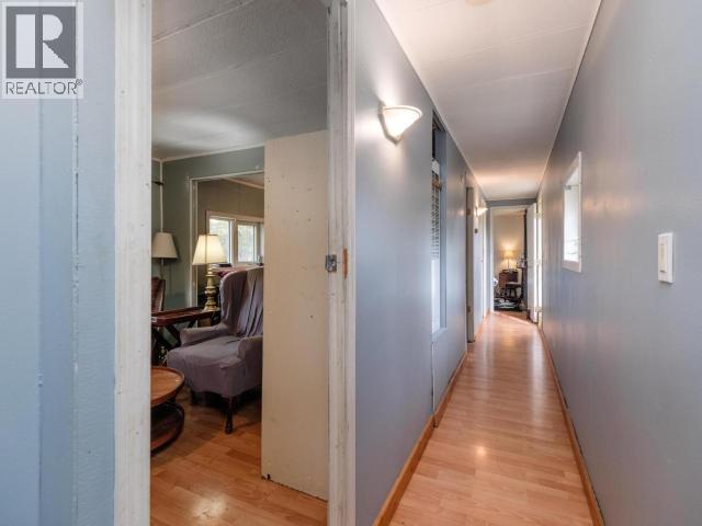 2 Lupin Place, Whitehorse, Yukon  Y1A 5T9 - Photo 12 - 16775