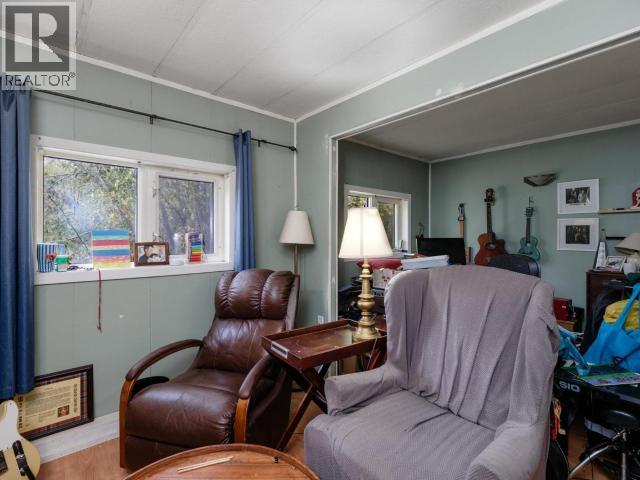 2 Lupin Place, Whitehorse, Yukon  Y1A 5T9 - Photo 13 - 16775