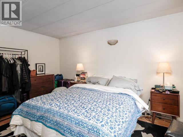 2 Lupin Place, Whitehorse, Yukon  Y1A 5T9 - Photo 15 - 16775