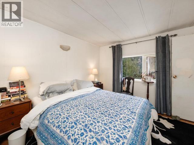 2 Lupin Place, Whitehorse, Yukon  Y1A 5T9 - Photo 16 - 16775
