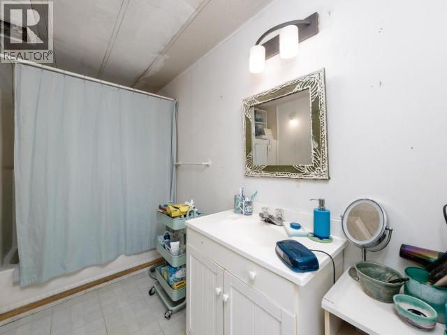 2 Lupin Place, Whitehorse, Yukon  Y1A 5T9 - Photo 17 - 16775