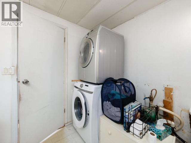 2 Lupin Place, Whitehorse, Yukon  Y1A 5T9 - Photo 18 - 16775