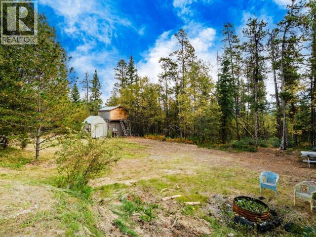 2 Lupin Place, Whitehorse, Yukon  Y1A 5T9 - Photo 19 - 16775