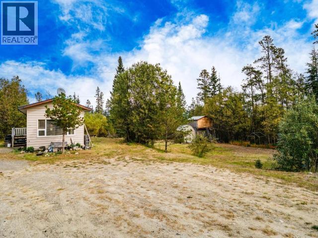 2 Lupin Place, Whitehorse, Yukon  Y1A 5T9 - Photo 20 - 16775