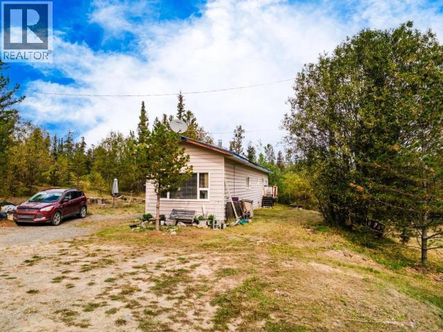 2 Lupin Place, Whitehorse, Yukon  Y1A 5T9 - Photo 21 - 16775