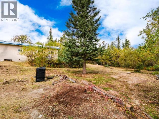 2 Lupin Place, Whitehorse, Yukon  Y1A 5T9 - Photo 22 - 16775